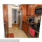 3670 INVERRARY DR # 2J, Fort Lauderdale, FL 33319 ID:11252816