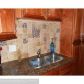3670 INVERRARY DR # 2J, Fort Lauderdale, FL 33319 ID:11252817
