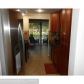 3670 INVERRARY DR # 2J, Fort Lauderdale, FL 33319 ID:11252818