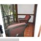 3670 INVERRARY DR # 2J, Fort Lauderdale, FL 33319 ID:11252819