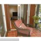 3670 INVERRARY DR # 2J, Fort Lauderdale, FL 33319 ID:11252820