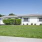 8631 NW 50TH ST, Fort Lauderdale, FL 33351 ID:11252861