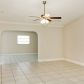 8631 NW 50TH ST, Fort Lauderdale, FL 33351 ID:11252862