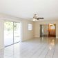 8631 NW 50TH ST, Fort Lauderdale, FL 33351 ID:11252863