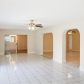 8631 NW 50TH ST, Fort Lauderdale, FL 33351 ID:11252864