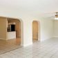 8631 NW 50TH ST, Fort Lauderdale, FL 33351 ID:11252865