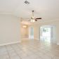 8631 NW 50TH ST, Fort Lauderdale, FL 33351 ID:11252866