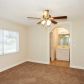 8631 NW 50TH ST, Fort Lauderdale, FL 33351 ID:11252867