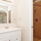 8631 NW 50TH ST, Fort Lauderdale, FL 33351 ID:11252868
