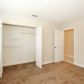 8631 NW 50TH ST, Fort Lauderdale, FL 33351 ID:11252870