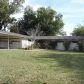 4723 S Gary Ave, Tulsa, OK 74105 ID:11247765