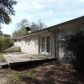 4723 S Gary Ave, Tulsa, OK 74105 ID:11247766