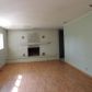 4723 S Gary Ave, Tulsa, OK 74105 ID:11247767