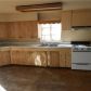 845 Aritas Rd SW, Albuquerque, NM 87105 ID:11251008