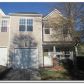 5904 Pisgah Way, Charlotte, NC 28217 ID:11251896