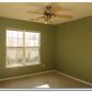 5904 Pisgah Way, Charlotte, NC 28217 ID:11251897