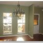 5904 Pisgah Way, Charlotte, NC 28217 ID:11251901