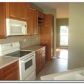 5904 Pisgah Way, Charlotte, NC 28217 ID:11251902