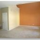 5904 Pisgah Way, Charlotte, NC 28217 ID:11251903