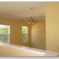 5904 Pisgah Way, Charlotte, NC 28217 ID:11251905