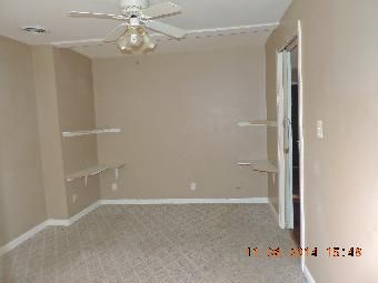 3308 Old Concord Rd, Salisbury, NC 28146
