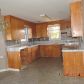 3308 Old Concord Rd, Salisbury, NC 28146 ID:11252365