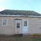 3308 Old Concord Rd, Salisbury, NC 28146 ID:11252366