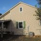 3308 Old Concord Rd, Salisbury, NC 28146 ID:11252367