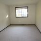 10789 Heron Cir SW, Beaverton, OR 97007 ID:11247937