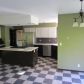 10789 Heron Cir SW, Beaverton, OR 97007 ID:11247938