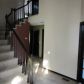 10789 Heron Cir SW, Beaverton, OR 97007 ID:11247941