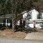 166 Lakeview Loop, Daphne, AL 36526 ID:11250402