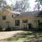 166 Lakeview Loop, Daphne, AL 36526 ID:11250405