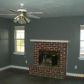 166 Lakeview Loop, Daphne, AL 36526 ID:11250409