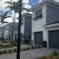 1366 NW 34 WY # 17-3, Fort Lauderdale, FL 33311 ID:11252764
