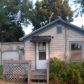 315 E CALIFORNIA STREET, Prairie City, IL 61470 ID:9998257
