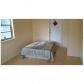 702 STATE ST, Lake Worth, FL 33461 ID:11248905