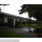 6712 S PARKWAY DR # 2-11, Pompano Beach, FL 33068 ID:11251026
