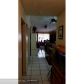6712 S PARKWAY DR # 2-11, Pompano Beach, FL 33068 ID:11251027