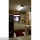 6712 S PARKWAY DR # 2-11, Pompano Beach, FL 33068 ID:11251028