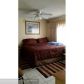 6712 S PARKWAY DR # 2-11, Pompano Beach, FL 33068 ID:11251029