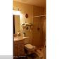 6712 S PARKWAY DR # 2-11, Pompano Beach, FL 33068 ID:11251030