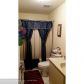 6712 S PARKWAY DR # 2-11, Pompano Beach, FL 33068 ID:11251031