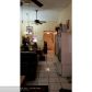 6712 S PARKWAY DR # 2-11, Pompano Beach, FL 33068 ID:11251032