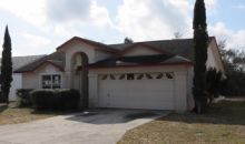719 Waterbridge Dr Winter Haven, FL 33880