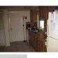 4955 SW 12TH ST, Pompano Beach, FL 33068 ID:11251107