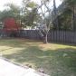 3219 Yellow Pine Dr, Augusta, GA 30909 ID:11236317