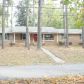 1910 Rock Springs Dr, Augusta, GA 30909 ID:11236707