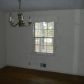 1910 Rock Springs Dr, Augusta, GA 30909 ID:11236713