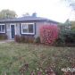 3 N Ridgemoor Ave, Mundelein, IL 60060 ID:11240439